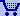 K9 Bytes Shopping Cart